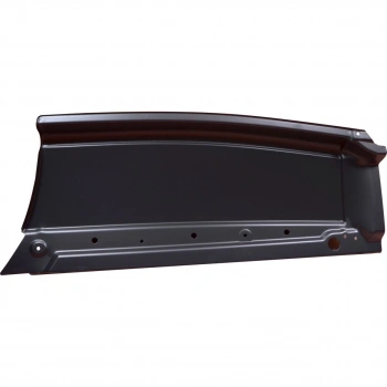 Yan Panel Alt Parçası Sag Vw Crafter Bm 06-16 (Oem No: 2E1810393B)