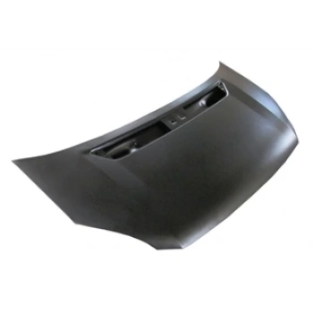 Volkswagen Crafter- 07/17; Motor Kaputu (İceli/Çekomastikli) (Eagle Body) (Oem No: 2E1823033)