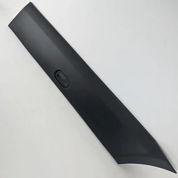 Çamurluk Bandı Arka Sol Vw Crafter Bm 06-16 (Oem No: 2E1853535Ca)