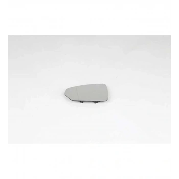 Ayna Camı Sol L-1387 Vw Polo Bm 17- (Oem No: 2G0587521)