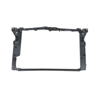 Volkswagen Polo- 8- 21/24; Ön Panel Plastik (Tw) (Oem No: 2G0805588)