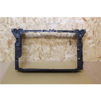 Panel Polo 18Sonrası Ön (Oem No: 2G0805588Aa)