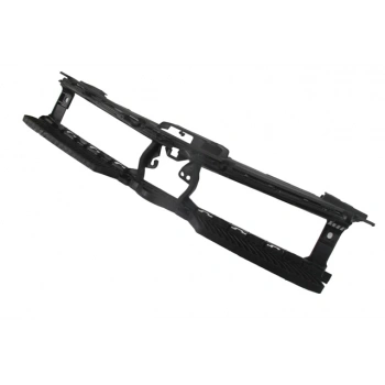 2017-2021 Volkswagen Polo 7 Ön Panjur Gövdesi (Panjur Tutucu)(Bfn) (Oem No:2G0805705E)