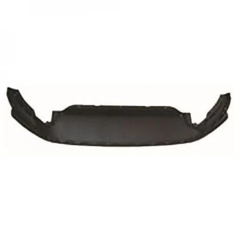 Tampon Alt Koruyucu Karlık Polo 18Sonrası Ön (Oem No: 2G0805903B9B9)