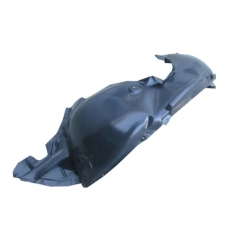 Volkswagen Polo- 8- 21/24; Ön Çamurluk Davlumbazı Sol (Oem No: 2G0805911C)