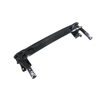 Volkswagen Polo- 8- 21/24; Ön Tampon Demiri (Oem No: 2G0807109J)