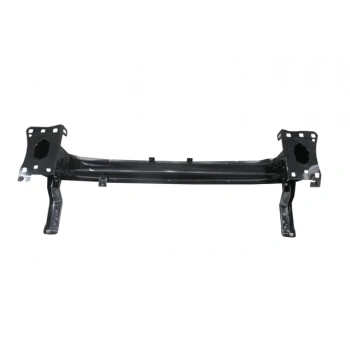 Volkswagen Polo- 7- 17/21; Ön Tampon Demiri (Oem No: 2G0807109J)