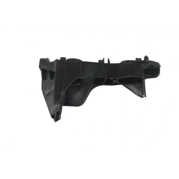 2017-2021 Volkswagen Polo 7 Ön Tampon Bağlantı Braketi Sağ Plastik (Bfn) (Oem No:2G0807184)