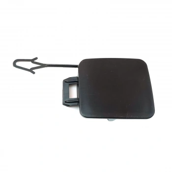 Çekı Demır Kapagı Ön Vw Polo Bm 17- (Oem No: 2G0807241)