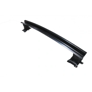 2017-2021 Volkswagen Polo 7 Arka Tampon Demiri (Bfn) (Oem No:2G0807305)