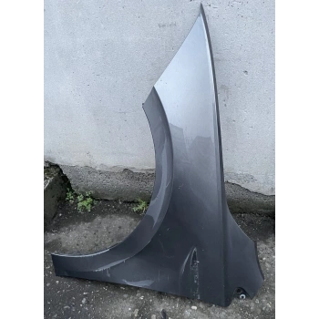 Çamurluk Polo 18Sonrası Ön Sol (Oem No: 2G0821105)