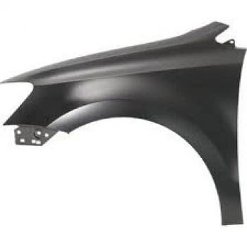 Çamurluk Polo 18Sonrası Ön Sol (Oem No: 2G0821105)