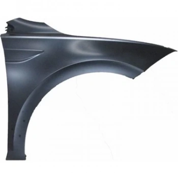 Çamurluk Polo 18Sonrası Ön Sağ (Oem No: 2G0821106)