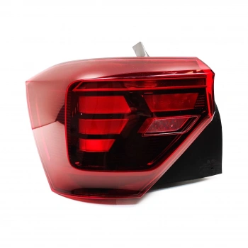 Stop Lambası Polo 21-23 Dış Sol (Oem No: 2G0945095E)