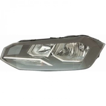 Far Polo 18-22 Sol (Oem No: 2G1941005)