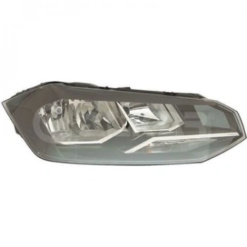 Far Polo 2017 Sonrası  Sağ (Oem No:2G1941006) (Adet)