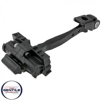 Kapı Gergisi Polo / Taigo 18Sonrası Arka (Oem No: 2G4839249A)