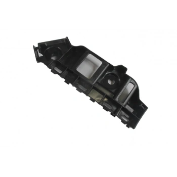 2017-2021 Volkswagen Polo 7 Arka Tampon Bağlantı Braketi Sağ Dış/Plastik (Bfn) (Oem No:2G6807394A)