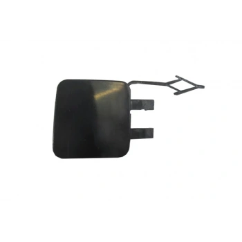 2017-2021 Volkswagen Polo 7 Arka Tampon Çeki Demiri Kapağı (Bfn) (Oem No:2G6807441Gru)