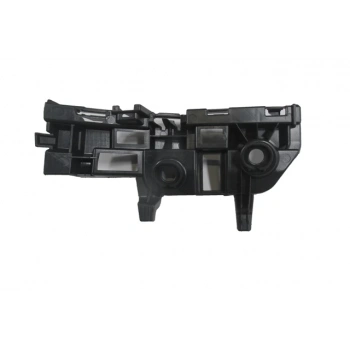 2017-2021 Volkswagen Polo 7 Arka Tampon Bağlantı Braketi Sağ İç/Plastik (Bfn) (Oem No:2G6807454)