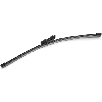 Sılecek Süpürgesı Arka 335 Mm Vw Sharan-Touran Bm 10- (Oem No: 2Ga955427)