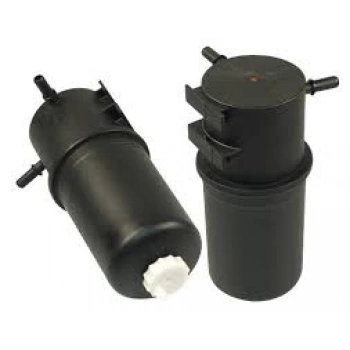 YAKIT FİLTRESİ KL873 / FCS806 / H349WK VW CRAFTER CKUB-CKTB 2,0 TDI 12- (Oem No: 2H0127401)