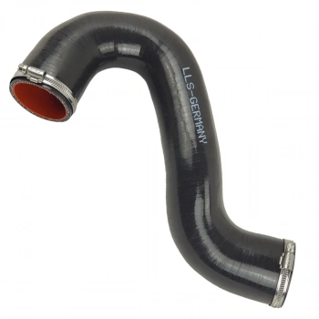 TURBO HORTUMU VW AMAROK CDBA-CDCA-CNFA-CNFB 2,0 TDI 10- (Oem No: 2H0145980A)