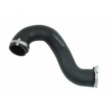 TURBO HORTUMU VW AMAROK CDBA-CDCA-CNFA-CNFB 2,0 TDI 10- (Oem No: 2H0145980A)