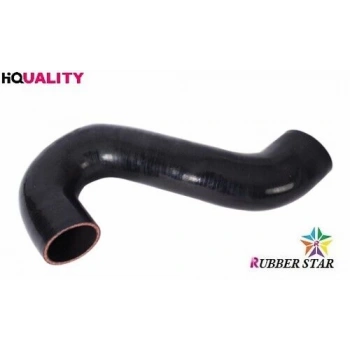 Turbo Hortumu Vw Amarok Cnea-Csha 2,0 Tdı 10- (Oem No: 2H0145980D)