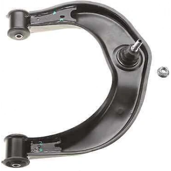 Salıncak Üst Sol Vw Amarok Bm 10- (Oem No: 2H0407021B)