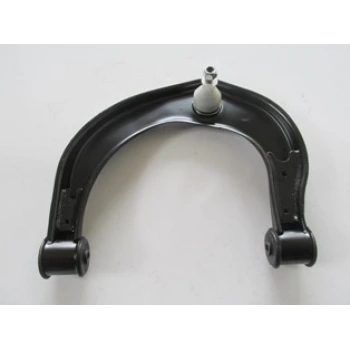 Volkswagen Amarok- 11/16; Ön Üst Tabla Sol Burçlu/Rotilli (Sh) (Oem No: 2H0407021B)