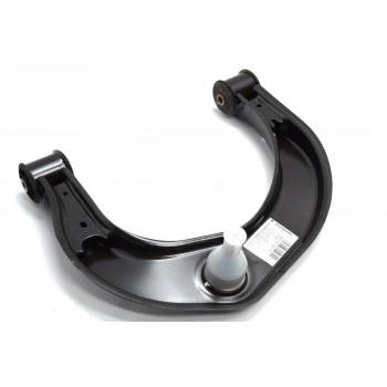 Rotıl Üst Sag/Sol Vw Amarok Bm 10- (Oem No: 2H0407021B)