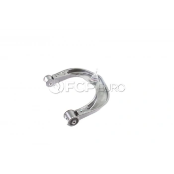 Salıncak Üst Sag Vw Amarok Bm 10- (Oem No: 2H0407022B)