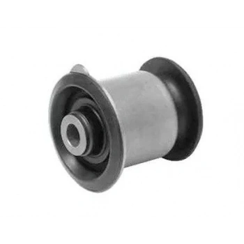 Salıncak Burcu Üst 36457 / 37020 01 Vw Amarok Bm 10- (Oem No: 2H0407077A)