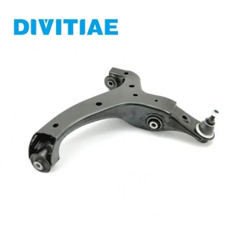 Salıncak Amarok 10-17 Alt Sol (Oem No: 2H0407151A)