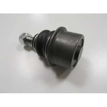 Volkswagen Amarok- 17/20; Üst Rotil Sağ/Sol Aynı (Adet) (Sh) (Oem No: 2H0407151A-Part)