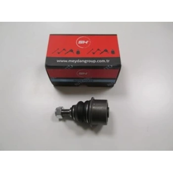 Volkswagen Amarok- 11/16; Üst Rotil Sağ/Sol Aynı (Adet) (Sh) (Oem No: 2H0407151A-Part)