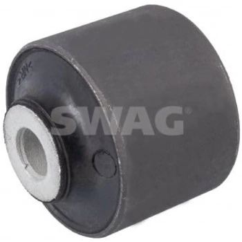 Salıncak Burcu Büyük 36458 / 37021 01 (Alt Ön) Vw Amarok Bm 10- (Oem No: 2H0407182A)