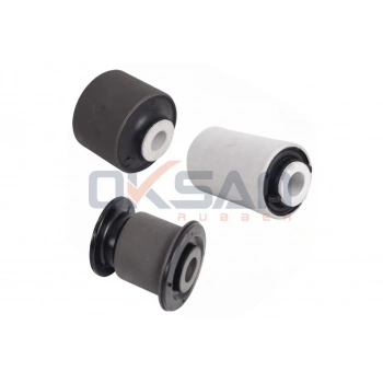 Salıncak Burcu Büyük 37021 01 Vw Amarok Bm 10- (Oem No: 2H0407182A)