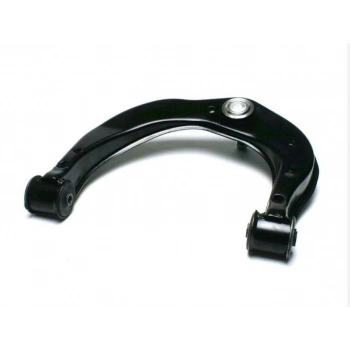 Rotil Amarok 10-17 Üst (Oem No: 2H0407187)