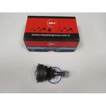 Volkswagen Amarok- 17/20; Alt Rotil Sağ/Sol Aynı (Adet) (Sh) (Oem No: 2H0407187)