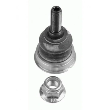 Rotıl Alt Vw Amarok Bm 10- (Oem No: 2H0407361)