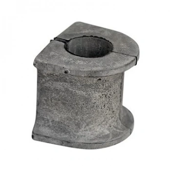 Vıraj Demır Lastıgı Ön 37028 01 (27 Mm) Vw Amarok Bm 10- (Oem No: 2H0411313C)