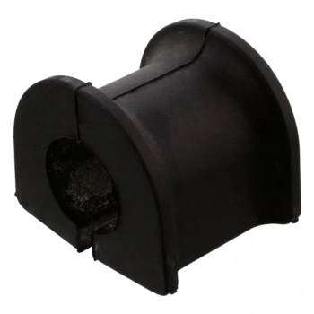 Viraj Lastiği Amarok 10Sonrası Ön (Oem No: 2H0411313D)