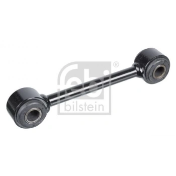 Vıraj Askı Rotu Ön Vw Amarok Bm 10- (Oem No: 2H0411317)