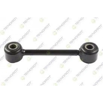 Vıraj Askı Rotu Ön Metal Vw Amarok Bm 10- (Oem No: 2H0411317)