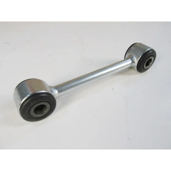 Volkswagen Amarok- 11/16; Viraj Askı Z Rot Ön (Demir) Sağ/Sol Aynı (Adet) (Sh) (Oem No: 2H0411317)