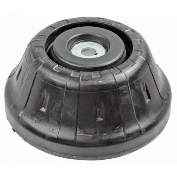 Amortısor Kule Takozu Amarok 10Sonrası Ön (Oem No: 2H0412331)