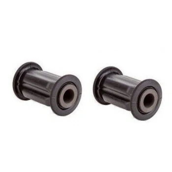 Dıreksıyon Tıkırtı Burcu Vw Amarok Bm 10- (Oem No: 2H0422405)