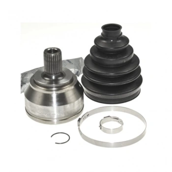 Aks Kafası Dış 306245 Vw Amarok Cdca-Cdba-Cnfa 2,0 Tdı 10- (Oem No: 2H0498099)